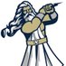 Appleton North Boys Golf (@appnorthgolf) Twitter profile photo Appleton North Boys Golf (@appnorthgolf) Twitter profile photo