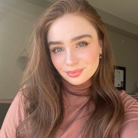 ⋆. 𐙚˚࿔ Holly 𝜗𝜚˚⋆ (@_hollss) 's Twitter Profile