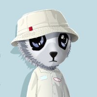 SnarkW (@snarkw_) 's Twitter Profile Photo SnarkW (@snarkw_) 's Twitter Profile Photo