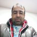 jhon alexander lopez siabato (@siabato73727) Twitter profile photo jhon alexander lopez siabato (@siabato73727) Twitter profile photo