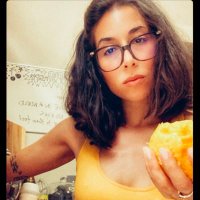 Rebecca Lee Sanchez (@rbeckslee) 's Twitter Profile
