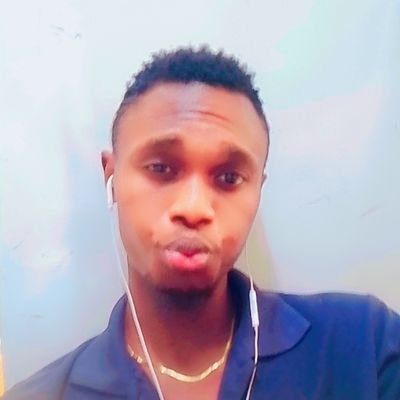 Olanrewaju52351's profile picture. 