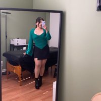 Jax (@stone_coldbetch) Twitter profile photo
