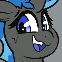 GraphenesCloset (@graphenescloset) 's Twitter Profile Photo GraphenesCloset (@graphenescloset) 's Twitter Profile Photo
