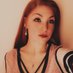 Redhead (@anunsungredhead) Twitter profile photo Redhead (@anunsungredhead) Twitter profile photo