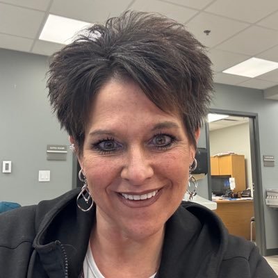 TrueTrumpGirl26's profile picture. 