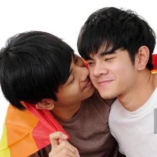 PORporntape's profile picture. 