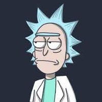 rick (@_rickkkkkk) 's Twitter Profile