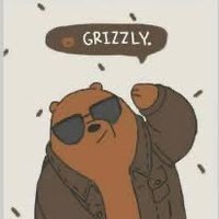 🐻22🧣 (@sam9_21) Twitter profile photo