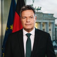 Robert Habeck (@roberthabeck) 's Twitter Profile Photo Robert Habeck (@roberthabeck) 's Twitter Profile Photo