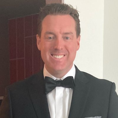 gibbynd's profile picture. Speaking what is on my mind. A father of 2 great boys!! Loyal Schein on Sports and Mad Dog Sports Radio listener. The Nolan Ryan of Sheinbox Tweeters.