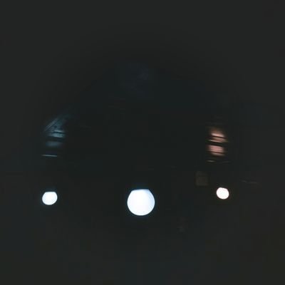 afiffks's profile picture. 