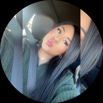 ValerieLizette_'s profile picture. Hey guys welcome back to my channel