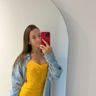 MelissaNob41552's profile picture. 