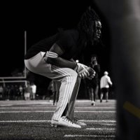 Travoris”𝖈𝖍𝖔𝖕”Black8 (@travorisblack4) 's Twitter Profile Photo Travoris”𝖈𝖍𝖔𝖕”Black8 (@travorisblack4) 's Twitter Profile Photo