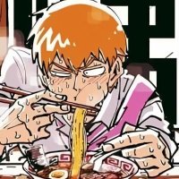 ToastersCouldBeUs (@toasterscouldbe) 's Twitter Profile