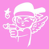 LOV eSport 💕👄 (@lov_esport) 's Twitter Profile Photo LOV eSport 💕👄 (@lov_esport) 's Twitter Profile Photo