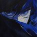 seph1roth_ (@seph1roth_z) Twitter profile photo seph1roth_ (@seph1roth_z) Twitter profile photo