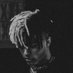 Daniel (@xhk13546018) Twitter profile photo Daniel (@xhk13546018) Twitter profile photo