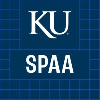 KUPublicAdm (@kuspaa) 's Twitter Profile