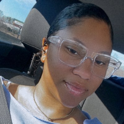 ladywonderful22's profile picture. 222 ♓️✨