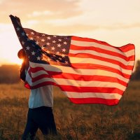 MAGA_80s (@gps83usa) 's Twitter Profile