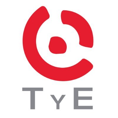 Desde 2003, capacitados en la implementación de futuras tecnologías y aportando servicios en tiempo y calidad récord.
IG: https://t.co/yj6V4YhA3y