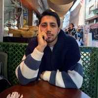 Doğanşah (@dogansahh) 's Twitter Profile