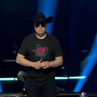 elon___musk63 (@emusk6350229) 's Twitter Profile