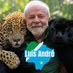 Luis André (@constantino1547) Twitter profile photo Luis André (@constantino1547) Twitter profile photo