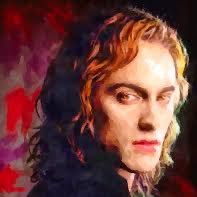 Lestat 🧛 (@stefansalv80839) 's Twitter Profile