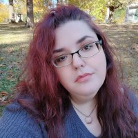 Kimberly mubford (@hungd775) 's Twitter Profile