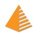 DALBAR (@dalbarinc) Twitter profile photo DALBAR (@dalbarinc) Twitter profile photo
