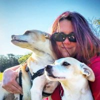 Heirloom Species (@nanslaf23) 's Twitter Profile