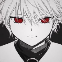 朧 (@codm1205) 's Twitter Profile
