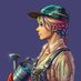 2Shon___ (@2shon___) Twitter profile photo 2Shon___ (@2shon___) Twitter profile photo