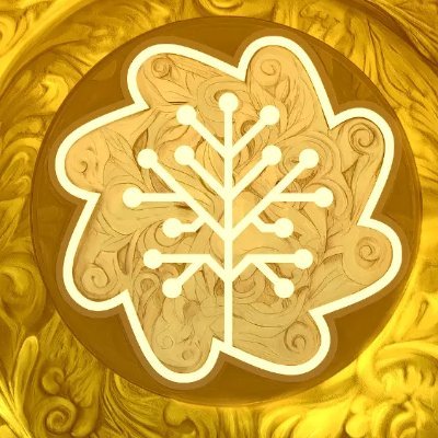 Token ACCION (ACCIO) representa las acciones de Token Mithrandir S.A. disponible en la dex SUNDAESWAP. Desarrollado por Token Mithrandir S.A.