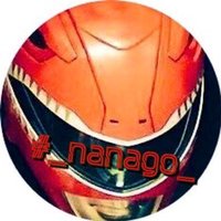 七號 (@_nanago_) Twitter profile photo