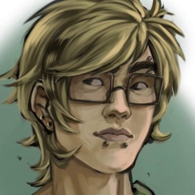 치즈버거 !さんのプロフィール画像