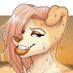 👑🌌FrameDrag🍑👑 (@framedrag_) Twitter profile photo 👑🌌FrameDrag🍑👑 (@framedrag_) Twitter profile photo