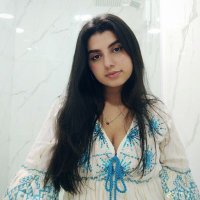 tay (@taynaaa_98) 's Twitter Profile