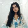 taynaab_'s profile picture. De amor eu nunca vi ninguém morrer