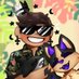 Jimmy (@0fficialjim_) Twitter profile photo Jimmy (@0fficialjim_) Twitter profile photo