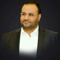 المهندس محمد مجلي (@mojaleey) 's Twitter Profile