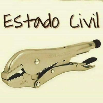 hombre solo, respetuoso, higiénico, culto, reservado, vive y deja vivir. disfrutemos la vida. cero prostitución ni aprovechados..NO PAGO POR SEXO..