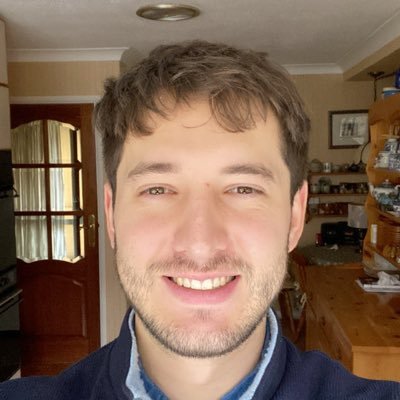 Stable coins will eat the world. With XSD, BankX is bringing an alternative banking system.