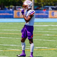 Jackboi_sapp (@jackboi_sapp) 's Twitter Profile Photo Jackboi_sapp (@jackboi_sapp) 's Twitter Profile Photo