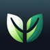 Rainforests (@rainforests) Twitter profile photo Rainforests (@rainforests) Twitter profile photo
