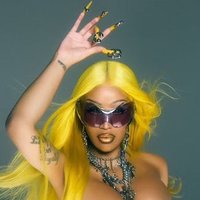 Spicy Mami ๐ซต ๐ ๐๐๐ (@_bankshonestly) 's Twitter Profile