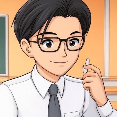 クスッと笑える『子育てあるある』をお届け☀️|フォローして日々のストレスを和らげよう🍀|4才👧と1才👦の子育て日記📖️や乳幼児期~思春期までの子育てメソッドも発信👨👩👧👦|モンテッソーリ教育を勉強中✏️|教員として小・中・高・県教委を経験🏫|️車と巨人とラーメンと旅行が大好き🤓
